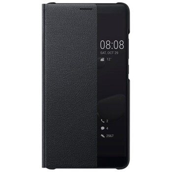 KTUXB mate10，mate10pro 手機(jī)殼/保護(hù)套
