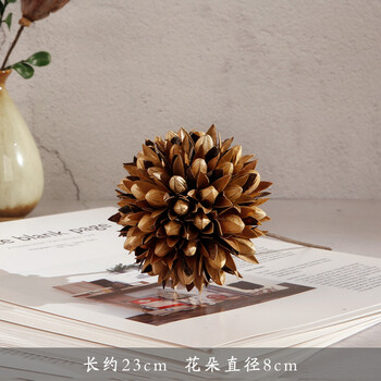 怎么樣,瓷花器,茶道,茶道,瓷花器
