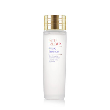雅詩(shī)蘭黛（Estee Lauder）爽膚水 150ml
