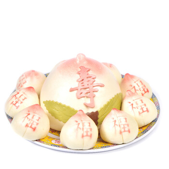 香甜美味蛋糕，舌尖上的誘惑