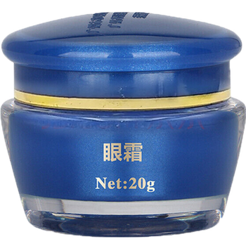 清爽護膚套裝，讓你告別油膩