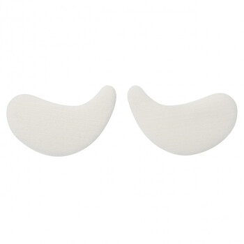 無(wú)印良品（MUJI）面膜