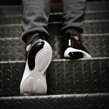 耐克（NIKE）跑步鞋908982-001 