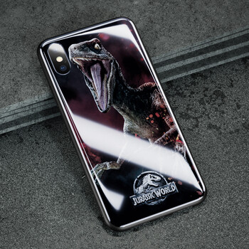 iphone,怎么樣,iphone,超薄,超薄