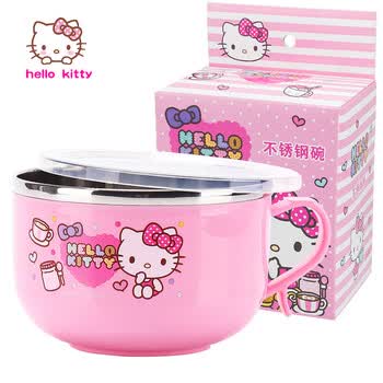 hellokitty,hellokitty,����,����è,����è,���а�,�Ƽ�