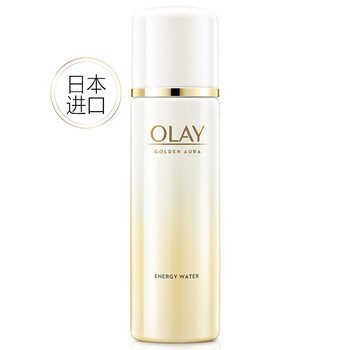 玉蘭油（OLAY）爽膚水 150ml