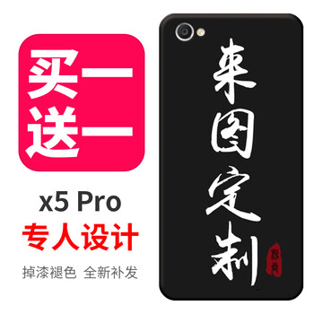 怎么樣