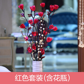 婚慶花束