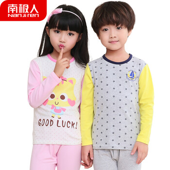 萊卡女式內(nèi)衣套裝