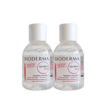 bioderma,bioderma,怎么樣