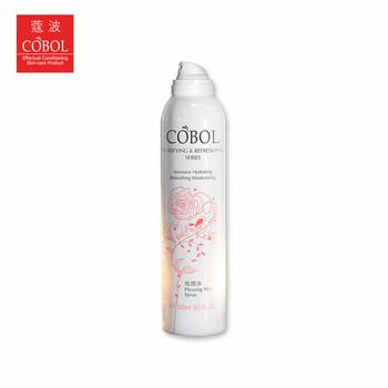 cobol,排名,cobol,排行榜,蔻波,柔膚水,柔膚水,蔻波,推薦