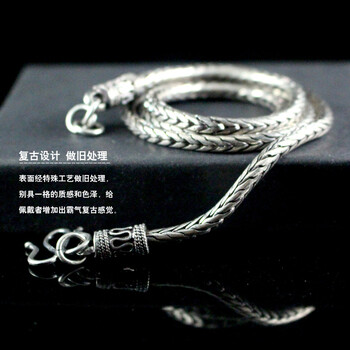 tettribe,tettribe,排名,朋克,朋克,排行榜,推薦,部落,部落,風(fēng)格,風(fēng)格,項鏈,項鏈,返古