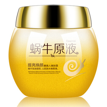天干物燥，全棉面膜讓肌膚更水潤(rùn)