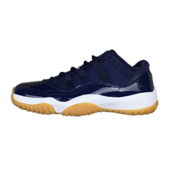 耐克（NIKE）籃球鞋528895-405藍生膠 42