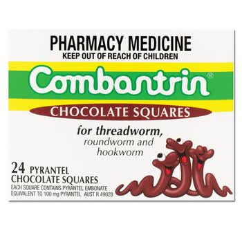 combantrin,combantrin,����,�ɿ���,�ɿ���,���а�,�Ƽ�