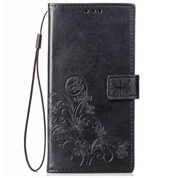 灣谷 OPPO R15 手機(jī)殼/保護(hù)套