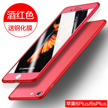 iphone,iphone,怎么樣,鏡頭,鏡頭,配件,配件