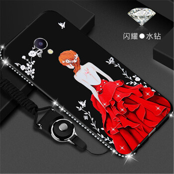 m3硅膠外殼