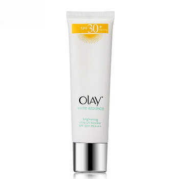 olay,排名,olay,舒緩,排行榜,舒緩,玉蘭,鎮(zhèn)靜,鎮(zhèn)靜,玉蘭,推薦