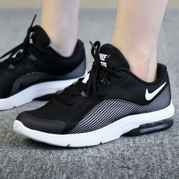 耐克（NIKE）跑步鞋AH3432-002 36，37.5，38，39，40，36.5