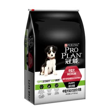 purina,����,purina,���а�,������,��ë,��ë,������,�Ƽ�