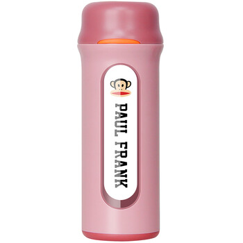 大嘴猴（Paul Frank）300ml