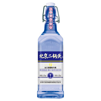 華都,華都,排名,白酒,白酒,排行榜,推薦