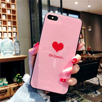 正簡 OPPOR11S 手機殼/保護套