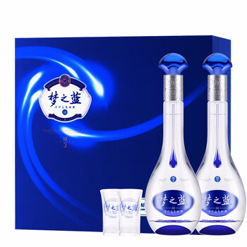 一杯白酒，讓你的味蕾更濃