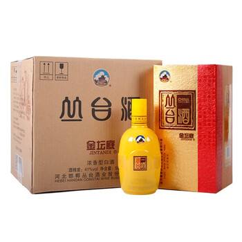 叢臺(tái),叢臺(tái),排名,白酒,白酒,排行榜,推薦