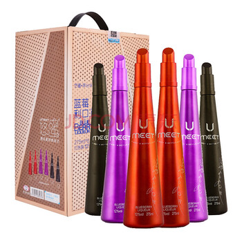 白金12275ml，375mL及以下 