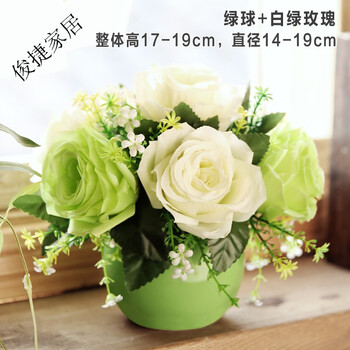 創(chuàng)意玻璃花瓶，提升你的精致生活