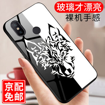 倉庫,倉庫,小米,小米,怎么樣