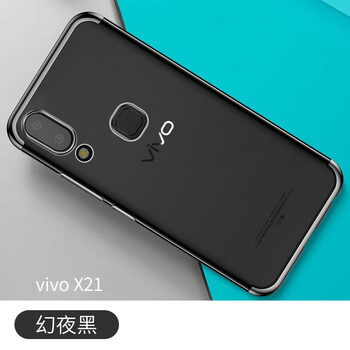 圳鉆（ZhenZuan） 10680984 手機殼/保護套