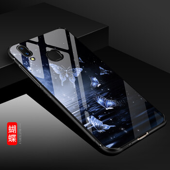 vivov1手機套