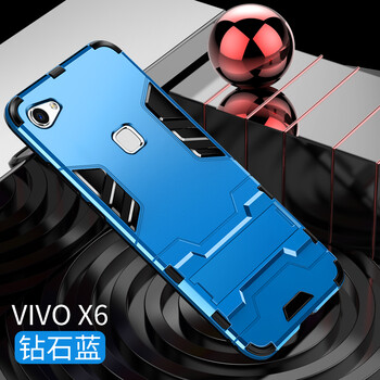 x6原裝機(jī)殼