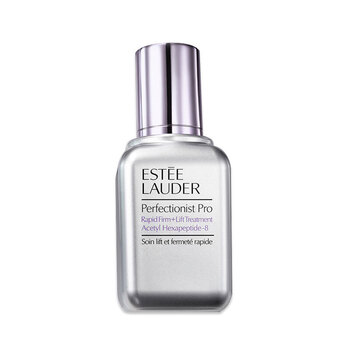 雅詩蘭黛（Estee Lauder） 面部精華 細致毛孔，抗衰，抗皺，抗氧化，修護，補水