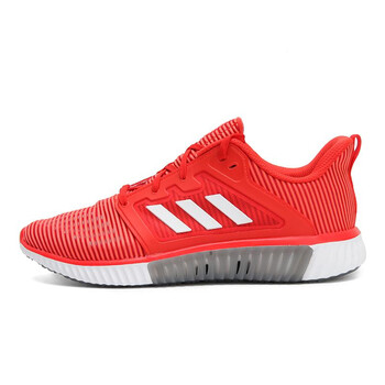 阿迪達(dá)斯（Adidas）跑步鞋CG3918 36，37，38，41，42，43