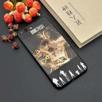 墨迪（Muedy） 蘋(píng)果6/6S/6P/6sp 手機(jī)殼/保護(hù)套