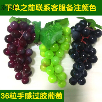 精美復古花瓶，讓你愛(ài)上田園風(fēng)