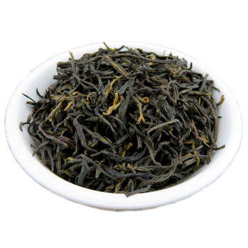 正山小種精品茶