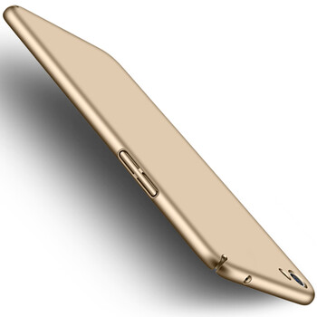 oppor9土豪金
