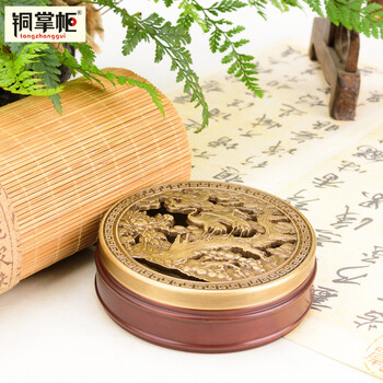 歐式家居擺件，讓生活更有情調(diào)