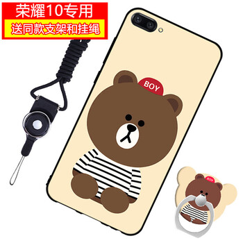 手機(jī)裸奔，你需要一款防水保護(hù)套
