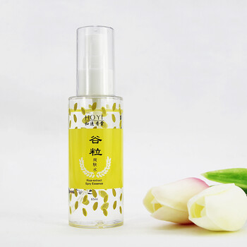 和逸香堂 60ml