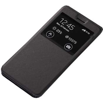 時(shí)尚蘋(píng)果寶的貼身護衛