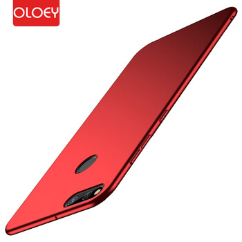 OLOEY 360n7 手機(jī)殼/保護(hù)套