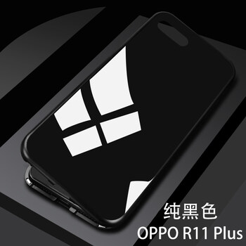 LUPHIE OPPOr11plus 手機(jī)殼/保護(hù)套