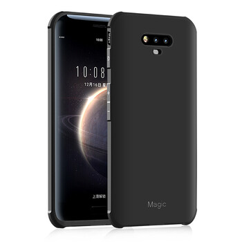 MARMOTER 榮耀Magic 手機(jī)殼/保護(hù)套