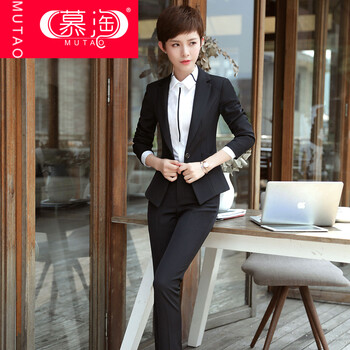 優(yōu)衫,怎么樣,優(yōu)衫,西服,西服